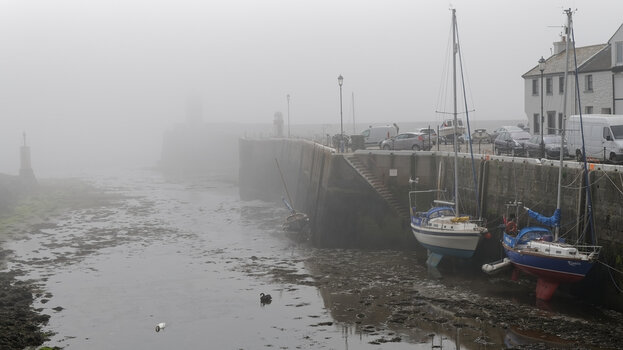 IOM_Castletown Harbour (2)_DxO.jpg