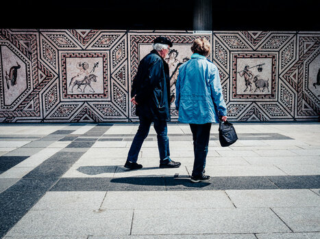 Touristen_Mosaik_P5180246.jpg