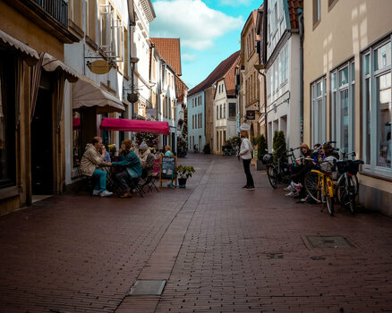 OS031024-13.jpg