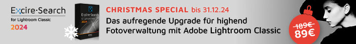 EXC-BANNER-ES24-Affiliates-Rabatt-Dez24-728x90_DE.jpeg