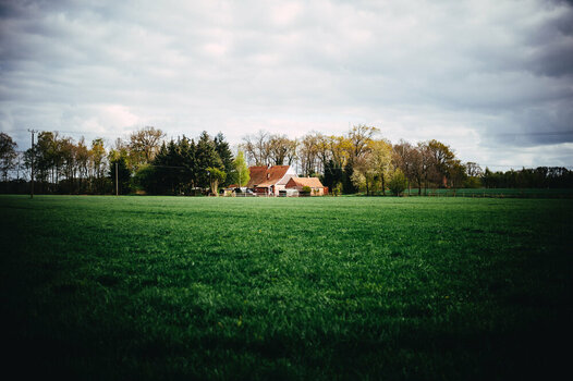 fr-18. April 2014-24.jpg