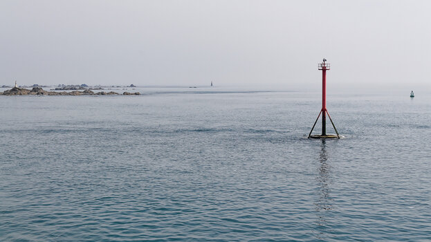 Jersey Coast-(4)_DxO.jpg
