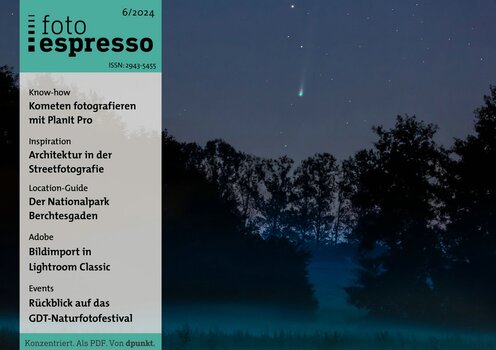 fotoespresso_6-24.jpg