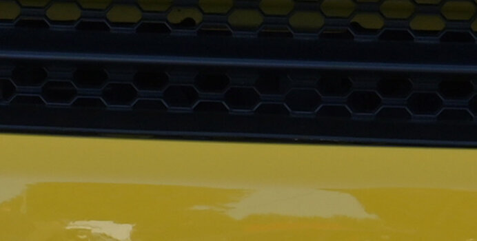 DSC_2161s.jpg