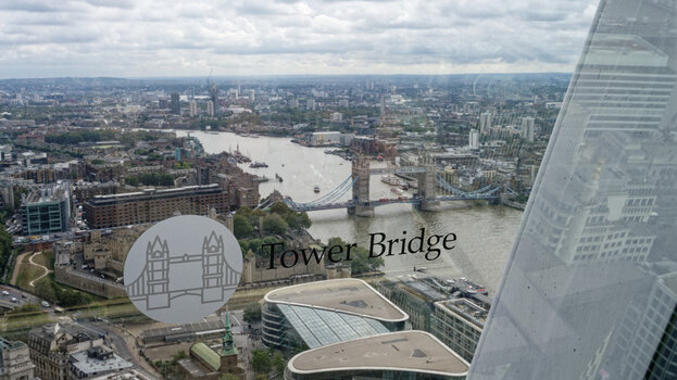 London_Tower-Bridge_Sky-Garden-(5)_2023_DxO.jpg