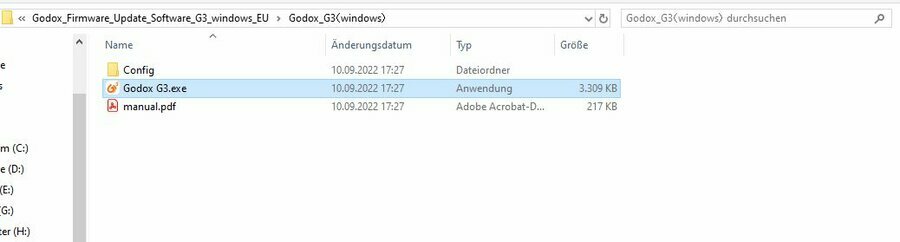 Unbenannt.JPG
