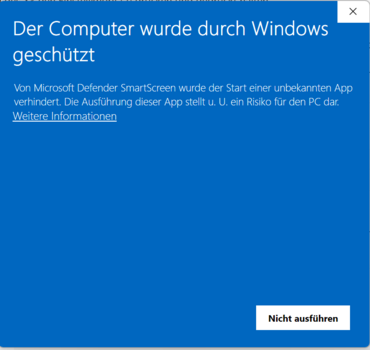 Screenshot 2024-12-20 200618.png