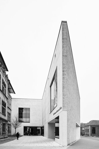 MS112024-24.jpg