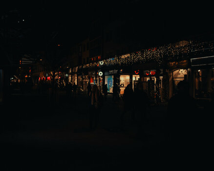 OS291124-16.jpg