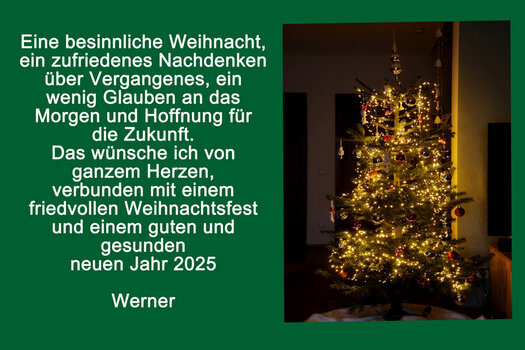 Weihnacht 2025.jpg