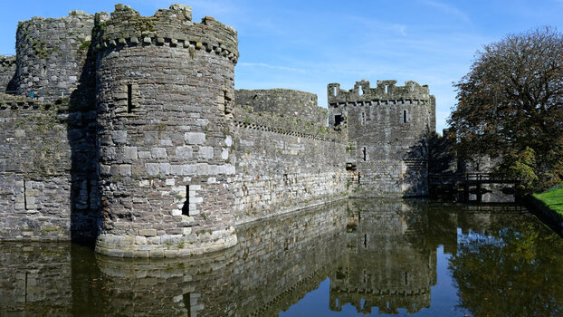 Beaumaris-Castle-(12)_2024_DxO.jpg