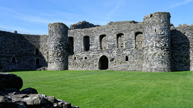 Beaumaris-Castle-(18)_2024_DxO.jpg