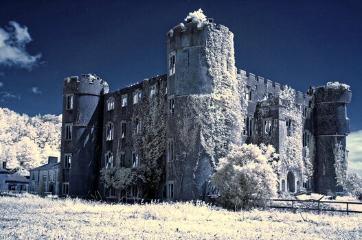 Ruperra Castle (07)_IR_DxO.jpg Ruperra Castle (07)_IR_DxO.jpg