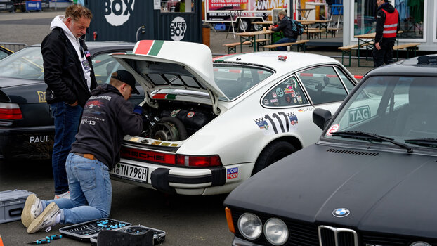N'Ring-Classic_2024_911-2_2024_DxO.jpg