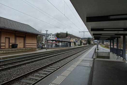 DSC05859.f.f.jpg