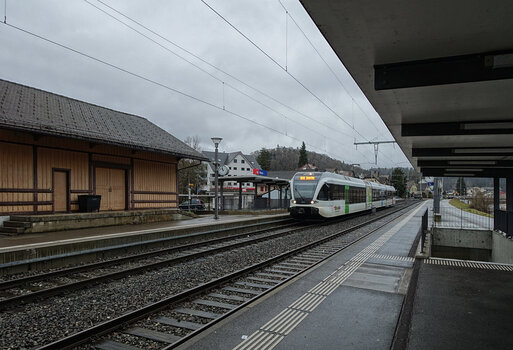 DSC05860.f.jpg