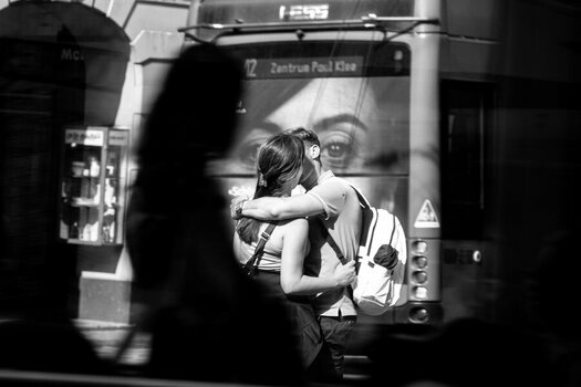_ROB8114 Street Bern Kuss trm.jpg
