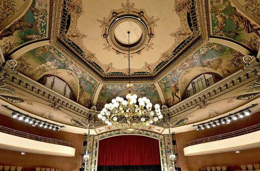 Konzertsaal Frankreich.jpg