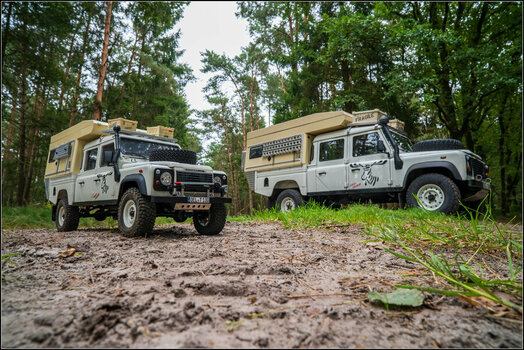 landy131.jpg