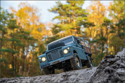 109er0191.jpg