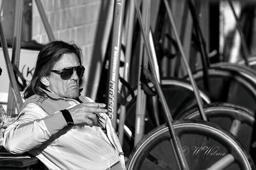 DSC_6957_DxO - Kopie_DxO.jpg