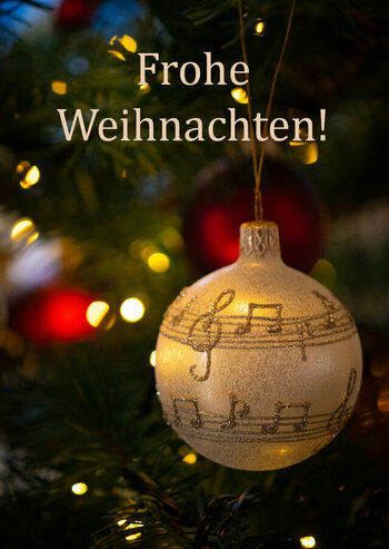 comp_Weihnachtskugelgruß.jpg