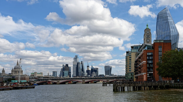 London_South-Bank-(4)_2023_DxO.jpg