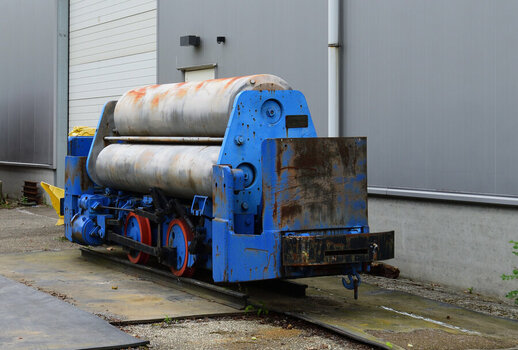 DSC_0059.JPG