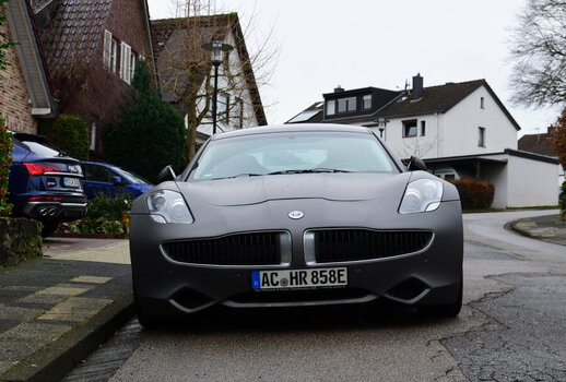 DSC_0063.JPG