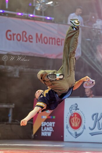 DSC_9094_DxO - Kopie.jpg