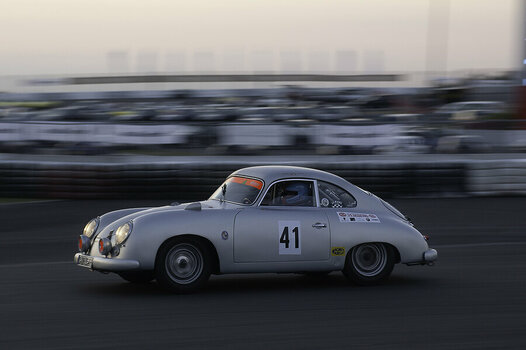 DSC_3294a.jpg