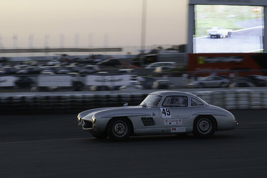 DSC_3254a.jpg