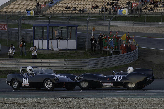 DSC_3239a.jpg