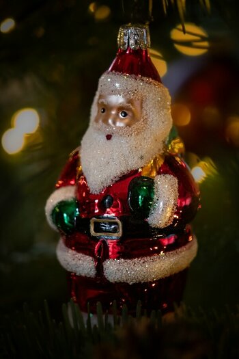 comp_Santa Claus.jpg