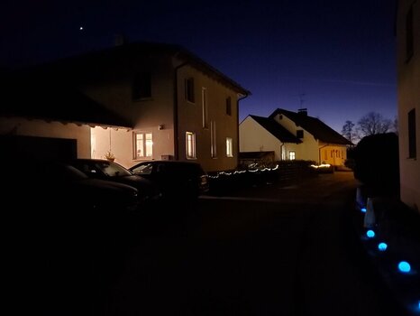 20241225_173740.jpeg
