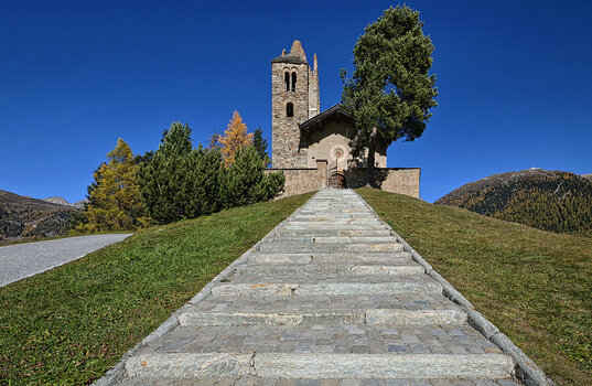 DSC_0258.f.jpg