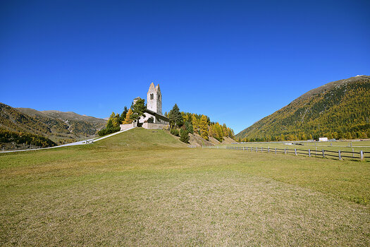 DSC_0260.f.jpg