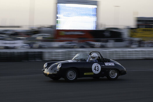 DSC_3281a.jpg