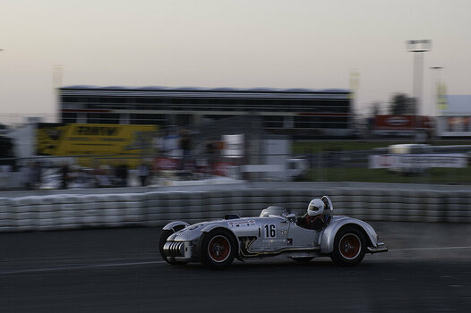 DSC_3289a.jpg