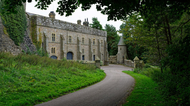 Chirk-Castle-(1)_2024_DxO.jpg