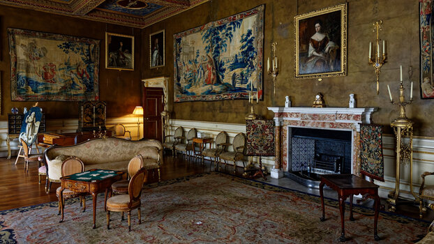 Chirk-Castle-(7)_2024_DxO.jpg