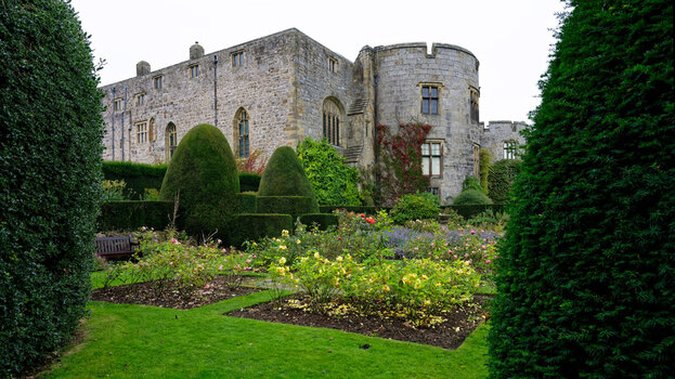 Chirk-Castle-(2)_2024_DxO.jpg