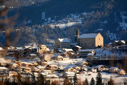 nachbardorf2.JPG