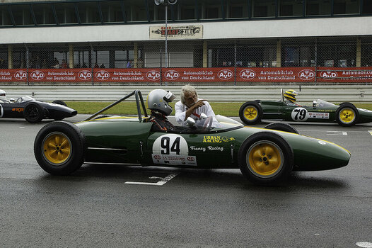 DSC_2863a.jpg