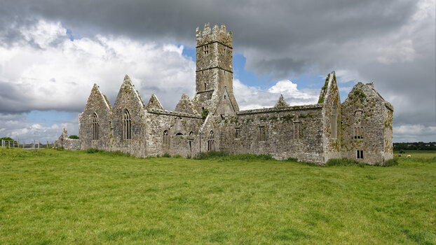 Ross-Errilly-Friary-(2)_2019_DxO.jpg