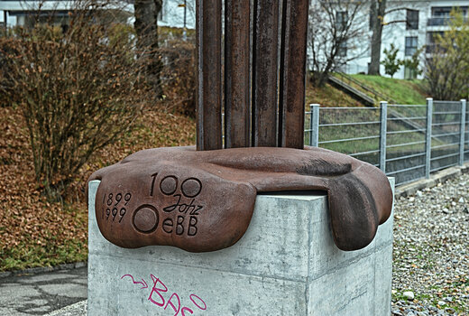 DSC_0204.f.jpg