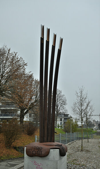 DSC_0206.f.jpg