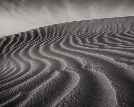 the-dunes-will-wash-ya-away