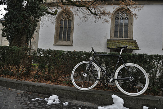 DSC_5475.f.jpg