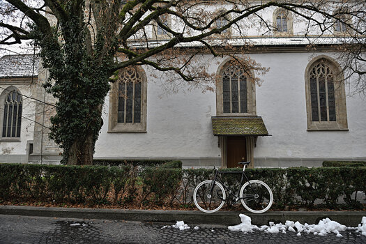 DSC_5473.f.jpg